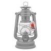 Feuerhand Baby Special 276 Nordic Grey Stormlamp 2 Feuerhand Baby Special 276 Nordic Grey Stormlamp -Buitenkampeerwinkel feuerhand stormlamp grijs ecommerce b6c9