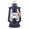 Feuerhand Baby Special 276 Cobalt Blue Stormlamp -Buitenkampeerwinkel feuerhand stormlamp kobalt blauw ecommerce 1277