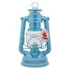 Feuerhand Baby Special 276 Pastel Blue Stormlamp