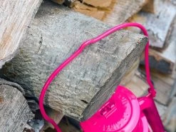 Feuerhand Baby Special 276 Telemagenta Stormlamp 11 Feuerhand Baby Special 276 Telemagenta Stormlamp -Buitenkampeerwinkel feuerhand stormlamp magenta 2 ecommerce cfc7