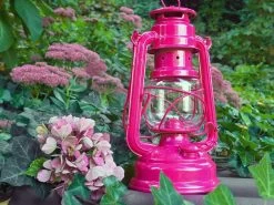 Feuerhand Baby Special 276 Telemagenta Stormlamp 10 Feuerhand Baby Special 276 Telemagenta Stormlamp -Buitenkampeerwinkel feuerhand stormlamp magenta 3 ecommerce 6641