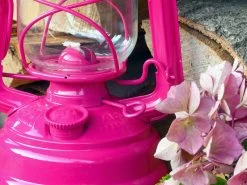 Feuerhand Baby Special 276 Telemagenta Stormlamp 9 Feuerhand Baby Special 276 Telemagenta Stormlamp -Buitenkampeerwinkel feuerhand stormlamp magenta 4 ecommerce bd07