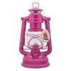 Feuerhand Baby Special 276 Telemagenta Stormlamp -Buitenkampeerwinkel feuerhand stormlamp magenta ecommerce 9016