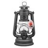 Feuerhand Baby Special 276 Sparkling Iron Stormlamp 2 Feuerhand Baby Special 276 Sparkling Iron Stormlamp -Buitenkampeerwinkel feuerhand stormlamp metalic grijs ecommerce b3f4