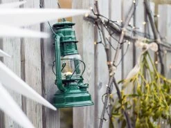 Feuerhand Baby Special 276 Moss Green Stormlamp -Buitenkampeerwinkel feuerhand stormlamp mos groen 2 ecommerce 9f2c