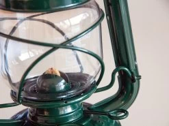 Feuerhand Baby Special 276 Moss Green Stormlamp -Buitenkampeerwinkel feuerhand stormlamp mos groen 4 ecommerce 8bd4