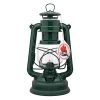 Feuerhand Baby Special 276 Moss Green Stormlamp -Buitenkampeerwinkel feuerhand stormlamp mos groen ecommerce b8bc