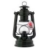 Feuerhand Baby Special 276 Olive Stormlamp -Buitenkampeerwinkel feuerhand stormlamp olijf groen ecommerce e80e