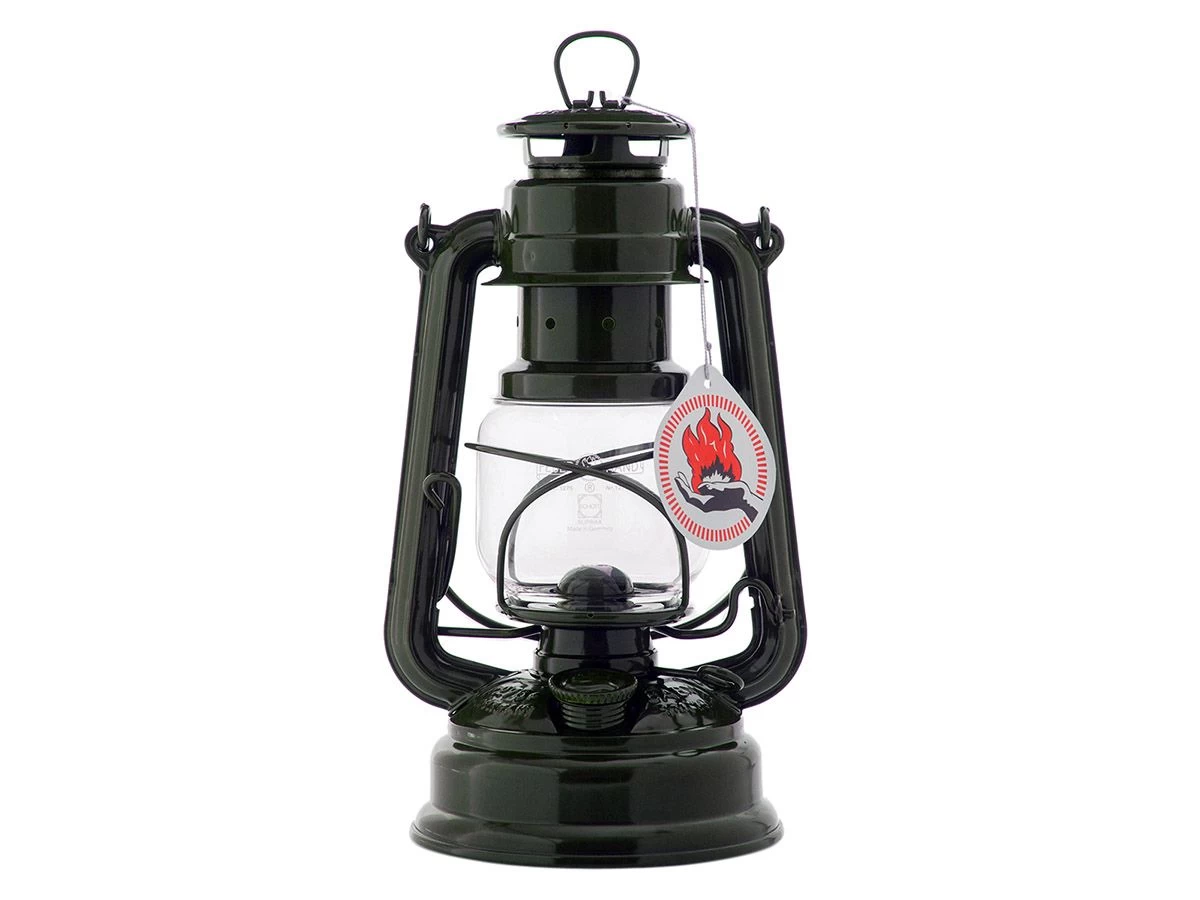 Feuerhand Baby Special 276 Olive Stormlamp 3 Feuerhand Baby Special 276 Olive Stormlamp