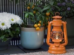 Feuerhand Baby Special 276 Pastel Orange Stormlamp 8 Feuerhand Baby Special 276 Pastel Orange Stormlamp -Buitenkampeerwinkel feuerhand stormlamp oranje 3 ecommerce 254d