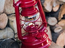 Feuerhand Baby Special 276 Ruby Red Stormlamp 11 Feuerhand Baby Special 276 Ruby Red Stormlamp -Buitenkampeerwinkel feuerhand stormlamp robijn rood 2 ecommerce bb64