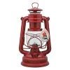 Feuerhand Baby Special 276 Ruby Red Stormlamp 1 Feuerhand Baby Special 276 Ruby Red Stormlamp -Buitenkampeerwinkel feuerhand stormlamp robijn rood ecommerce 86a0