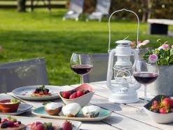 Feuerhand Baby Special 276 Pure White Stormlamp 9 Feuerhand Baby Special 276 Pure White Stormlamp -Buitenkampeerwinkel feuerhand stormlamp wit 4 ecommerce a5d2