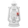 Feuerhand Baby Special 276 Pure White Stormlamp -Buitenkampeerwinkel feuerhand stormlamp wit ecommerce a09c