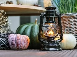 Feuerhand Baby Special 276 Black Stormlamp -Buitenkampeerwinkel feuerhand stormlamp zwart 2 ecommerce 26e3