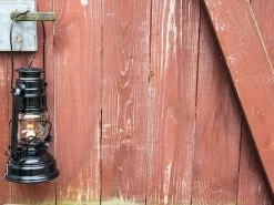 Feuerhand Baby Special 276 Black Stormlamp -Buitenkampeerwinkel feuerhand stormlamp zwart 5 ecommerce 742d