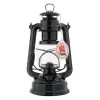 Feuerhand Baby Special 276 Black Stormlamp -Buitenkampeerwinkel feuerhand stormlamp zwart ecommerce 0bcb