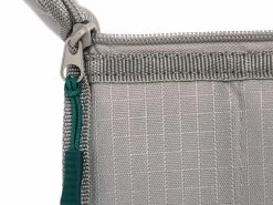 Feuerhand Transporttas Voor Stormlamp 8 Feuerhand Transporttas Voor Stormlamp -Buitenkampeerwinkel feuerhand transporttas voor stormlamp 3 ecommerce 3104