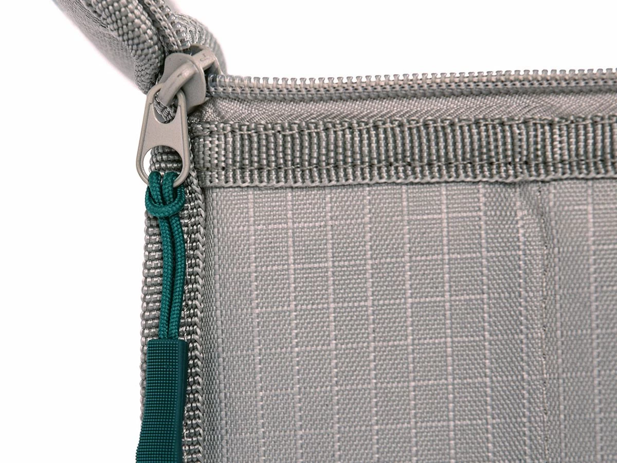 Feuerhand Transporttas Voor Stormlamp 5 Feuerhand Transporttas Voor Stormlamp - Afbeelding 3