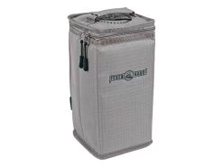 Feuerhand Transporttas Voor Stormlamp