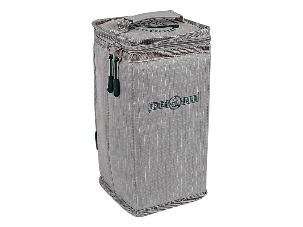 Feuerhand Transporttas Voor Stormlamp 3 Feuerhand Transporttas Voor Stormlamp