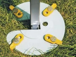 Fiamma Kit Awning Plate Luifelset -Buitenkampeerwinkel fiamma awning plates 2 1 ecommerce 648f