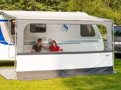 Fiamma Blocker Pro Voorwand 285 9 Fiamma Blocker Pro Voorwand 285 -Buitenkampeerwinkel fiamma blocker pro 2 ecommerce b132 10 3