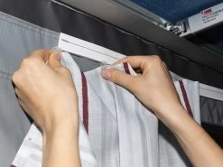 Fiamma Blocker Pro Voorwand 415 12 Fiamma Blocker Pro Voorwand 415 -Buitenkampeerwinkel fiamma blocker pro 5 ecommerce 3635 4 1