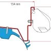 Fiamma F35 Adapter Mercedes Vito Jules Verne 1 Fiamma F35 Adapter Mercedes Vito Jules Verne -Buitenkampeerwinkel fiamma f35 adapter mercedes vito jules verne ecommerce bd6a 1