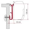 Fiamma F45 Adapter Caravan 1 Fiamma F45 Adapter Caravan -Buitenkampeerwinkel fiamma f45 adapter caravan ecommerce 3742