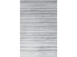 Fiamma F40Van Deep Black Cassetteluifel 25 Fiamma F40Van Deep Black Cassetteluifel -Buitenkampeerwinkel fiamma f45s vw t5 t6 deep black 3 2 ecommerce 7f6f 22