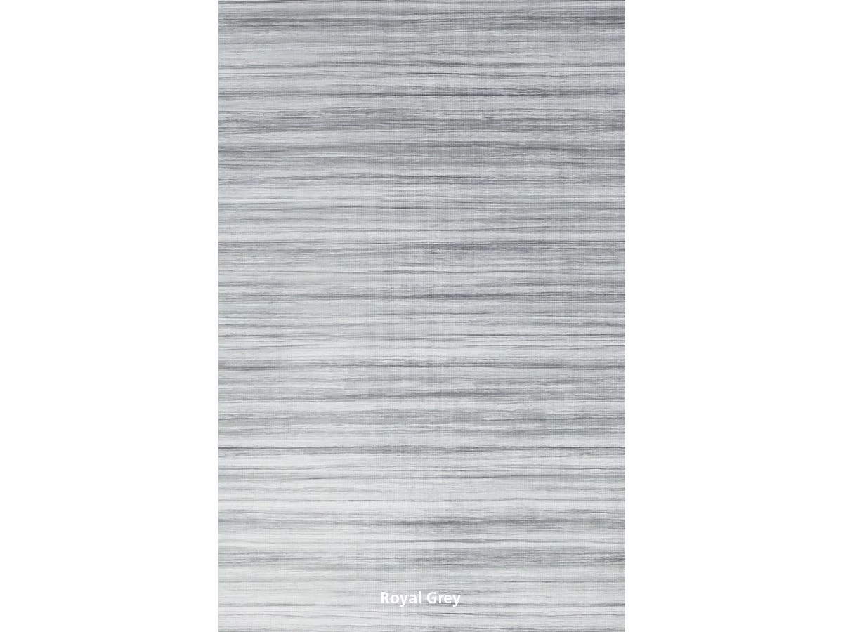 Fiamma F45s Deep Black Cassetteluifel - Afbeelding 2