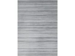 Fiamma F80s Deep Black Cassetteluifel -Buitenkampeerwinkel fiamma f80s 6 ecommerce 8bd4 26