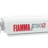 Fiamma F80s Polar White Cassetteluifel -Buitenkampeerwinkel fiamma f80s wit ecommerce b8d4 4