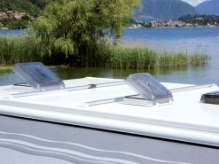 Fiamma Fixing Bar Pro L Montagerail -Buitenkampeerwinkel fiamma fixing bar pro l montagerail 4 ecommerce 9a70 1