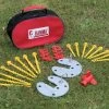 Fiamma Kit Awning Pegs Luifelset 2 Fiamma Kit Awning Pegs Luifelset -Buitenkampeerwinkel fiamma kit awning pegs ecommerce 0373
