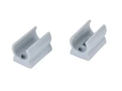 Fiamma Ophangclips Telescopische Slinger