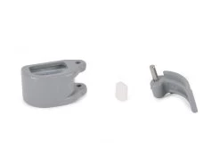 Fiamma Set Hoogtestelclips Caravanstore -Buitenkampeerwinkel fiamma set hoogtestelclips caravanstore 2 ecommerce 96db