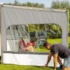 Fiamma Side W Zijwand Caravanstore -Buitenkampeerwinkel fiamma side w caravanstore 1 ecommerce f774