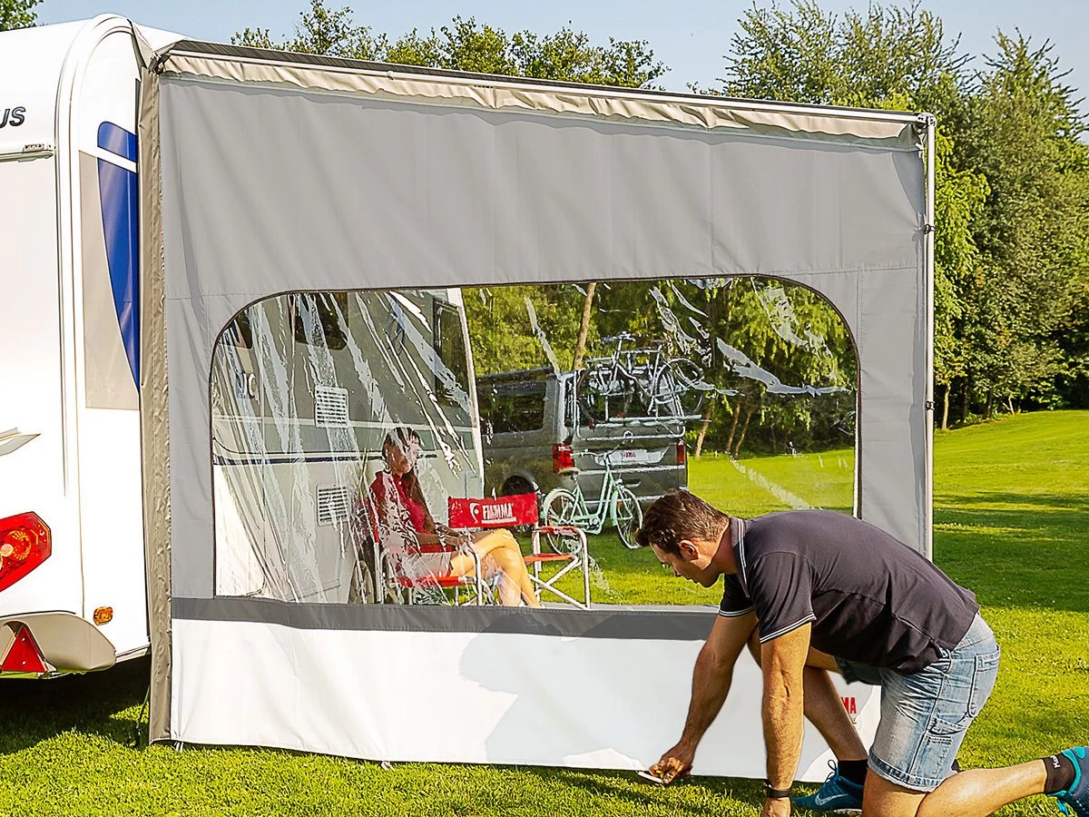 Fiamma Side W Zijwand Caravanstore 3 Fiamma Side W Zijwand Caravanstore