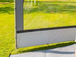 Fiamma Side W Zijwand Caravanstore 7 Fiamma Side W Zijwand Caravanstore -Buitenkampeerwinkel fiamma side w caravanstore 2 ecommerce 42cf