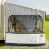 Fiamma Side W Pro Zijwand F45 VAN -Buitenkampeerwinkel fiamma side w pro 1 ecommerce 7f60 9