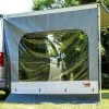 Fiamma Side W Pro Zijwand F40 VAN -Buitenkampeerwinkel fiamma side w pro f40 ecommerce c723 1
