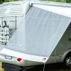 Tweedekans Fiamma Sun View Side Grey Caravanstore