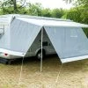 Fiamma Sun View Side Grey Zijwand F45 2 Fiamma Sun View Side Grey Zijwand F45 -Buitenkampeerwinkel fiamma sun view side grey 2 ecommerce 44ce 1