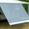 Fiamma Sun View XL Grey Voorwand 463 1 Fiamma Sun View XL Grey Voorwand 463 -Buitenkampeerwinkel fiamma sun view xl grey 1 ecommerce 1dfe 13