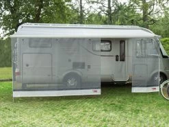 Fiamma Sun View XL Grey Voorwand 463 6 Fiamma Sun View XL Grey Voorwand 463 -Buitenkampeerwinkel fiamma sun view xl grey 3 ecommerce 2f22 13