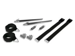 Fiamma Tie Down S Caravanstore Stormbandset