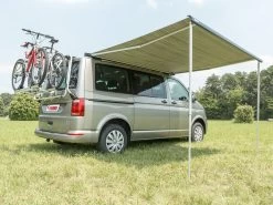 Fiamma F40Van Deep Black Cassetteluifel 16 Fiamma F40Van Deep Black Cassetteluifel -Buitenkampeerwinkel fiammaf40vandeepblack 2 2 ecommerce cd3c 1