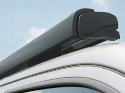 Fiamma F40Van Deep Black Cassetteluifel 19 Fiamma F40Van Deep Black Cassetteluifel -Buitenkampeerwinkel fiammaf40vandeepblack 5 5 ecommerce 8940 1